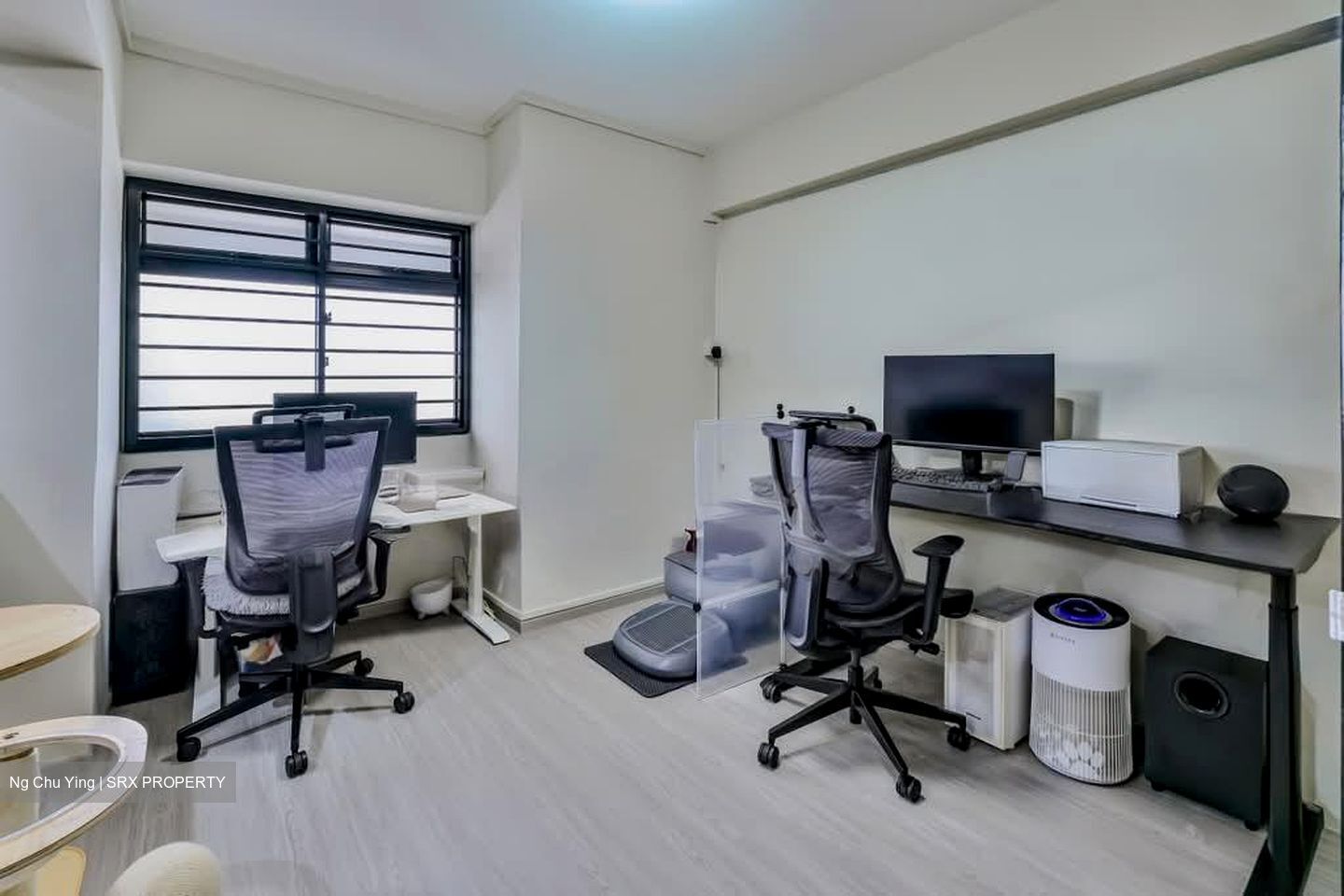 Blk 20 Queen's Close (Queenstown), HDB 4 Rooms #574437371